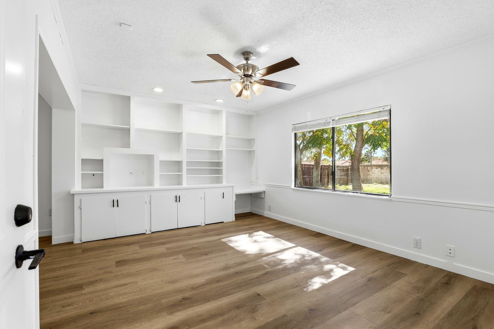 CLUBHOUSE ESTS PH 1 - Residential