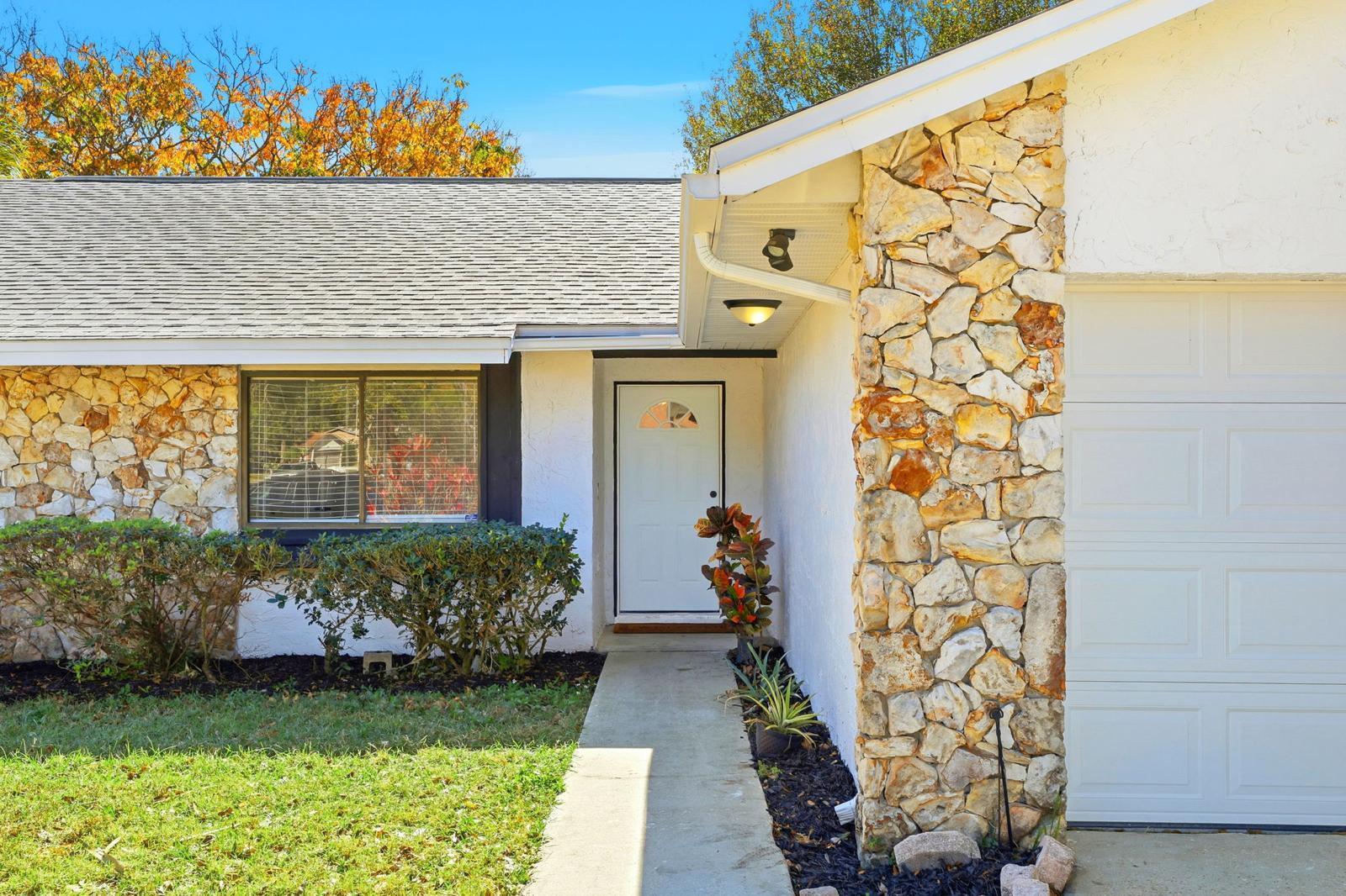 7970 Glen Abbey Circle