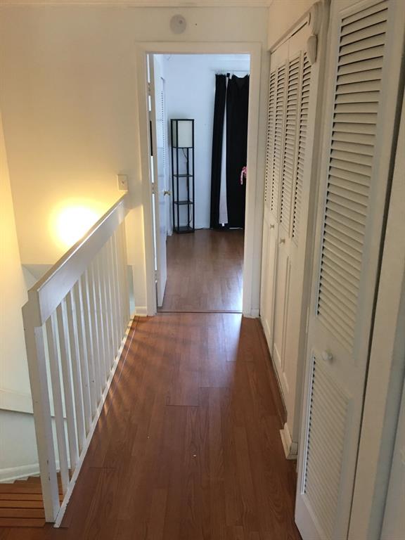 Charter Club Palm Beach - Residential