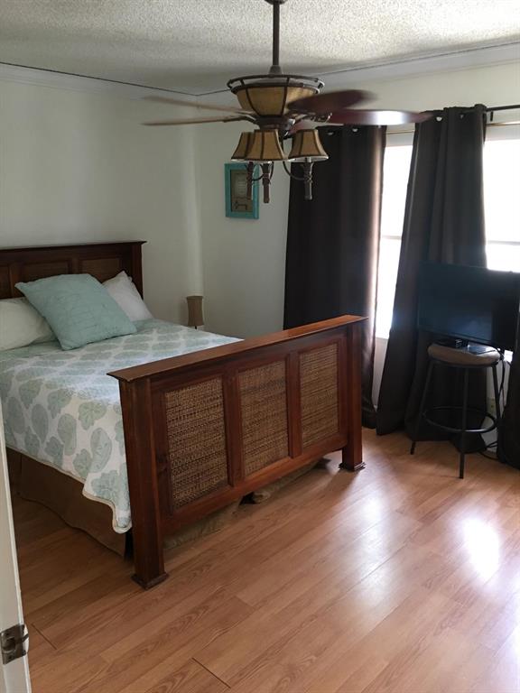 Charter Club Palm Beach - Residential