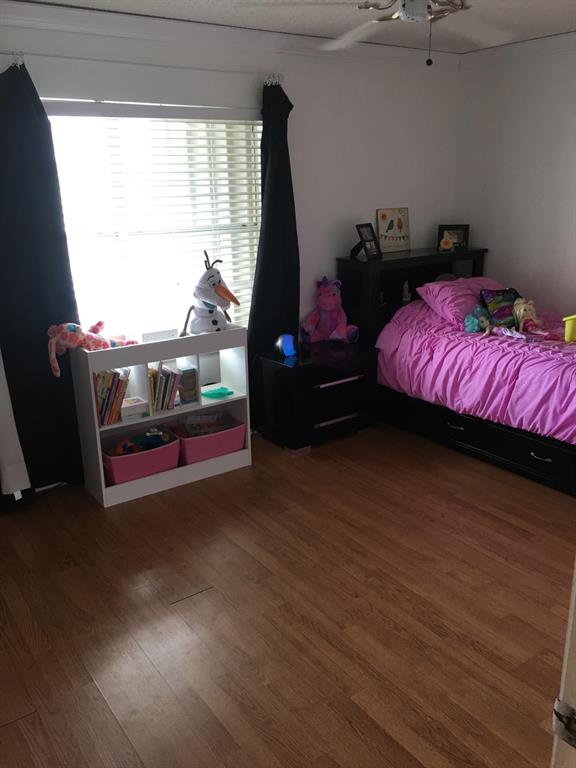 Charter Club Palm Beach - Residential