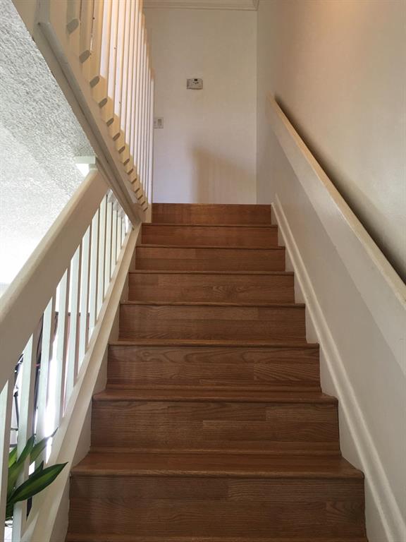 Charter Club Palm Beach - Residential