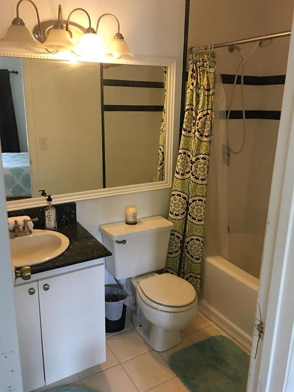 Charter Club Palm Beach - Residential