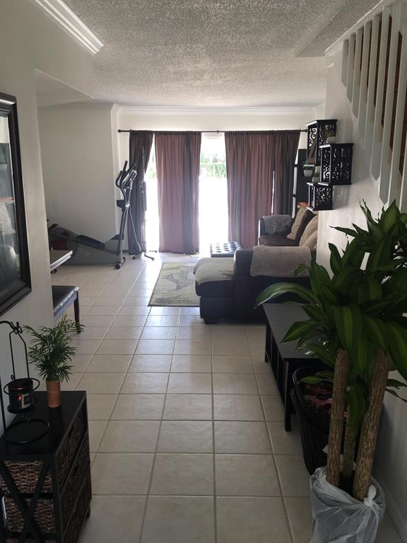 Charter Club Palm Beach - Residential