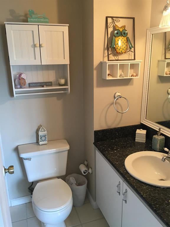 Charter Club Palm Beach - Residential