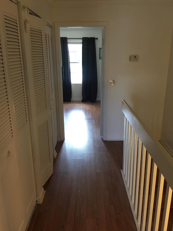 Charter Club Palm Beach - Residential