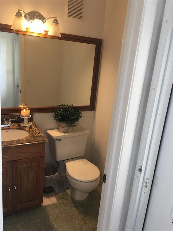 Charter Club Palm Beach - Residential