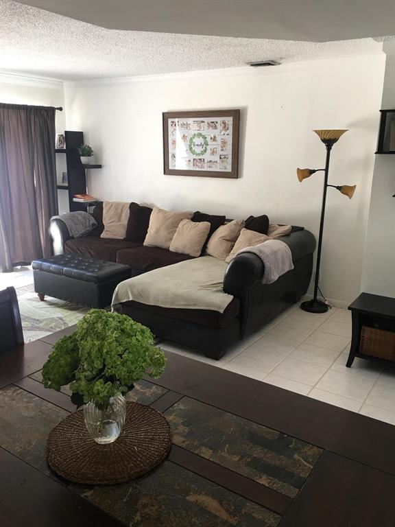 Charter Club Palm Beach - Residential