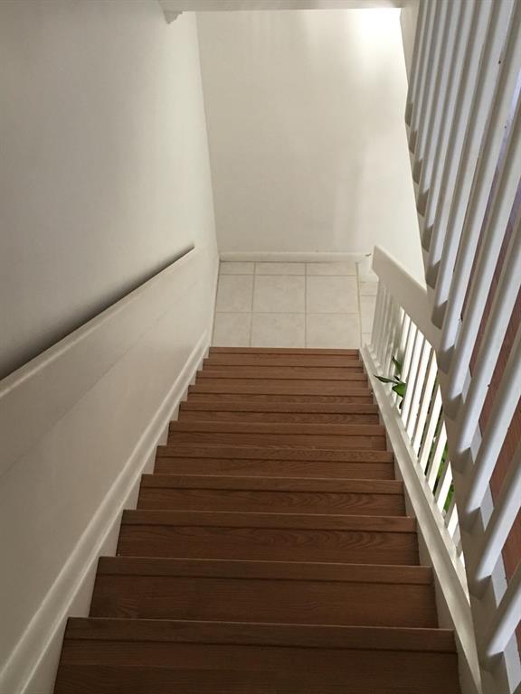 Charter Club Palm Beach - Residential