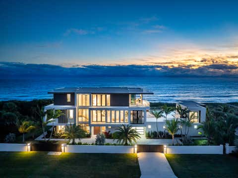 Property photo of 4610 N Hwy A1a, Hutchinson Island, FL 34949