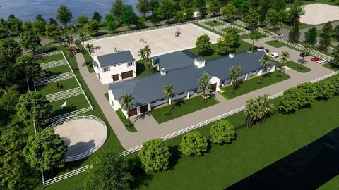 14627 Hunter Lane Wellington FL 33449