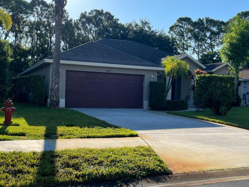 184 SW Fernleaf Trail