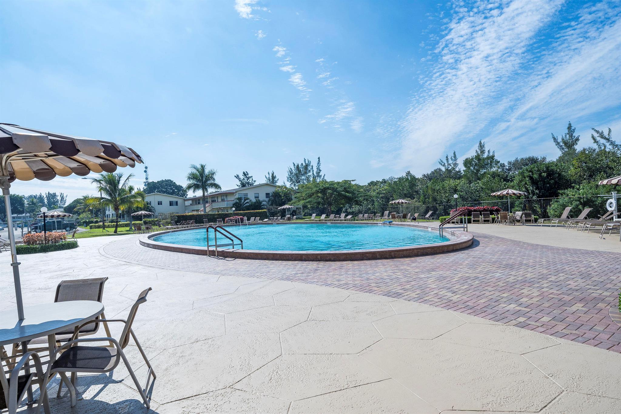 Century Village - Residential