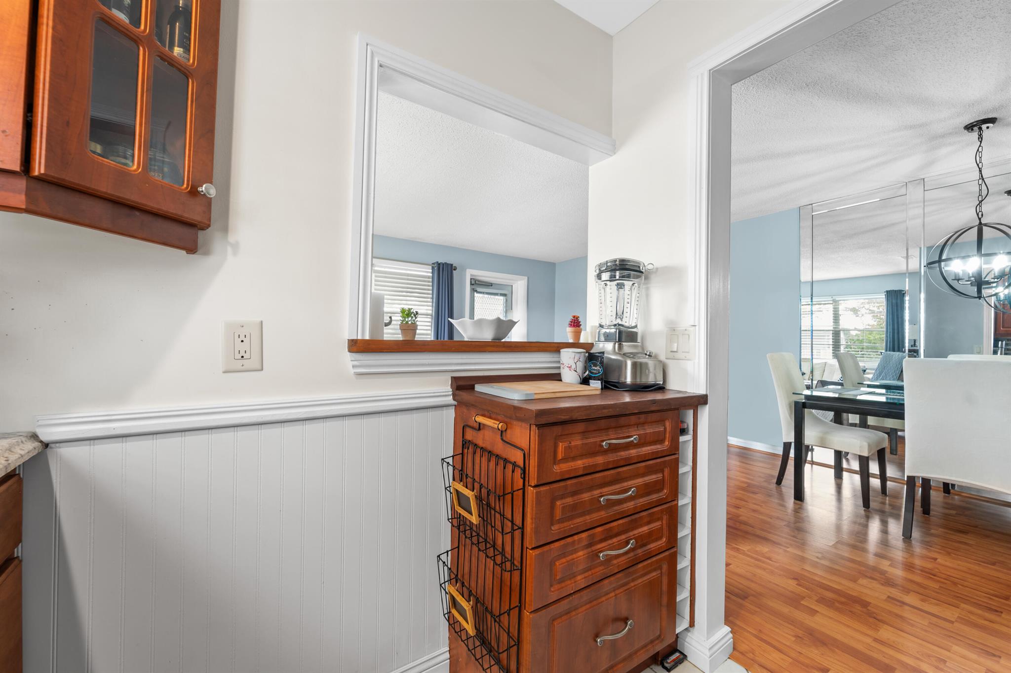 Century Village - Residential