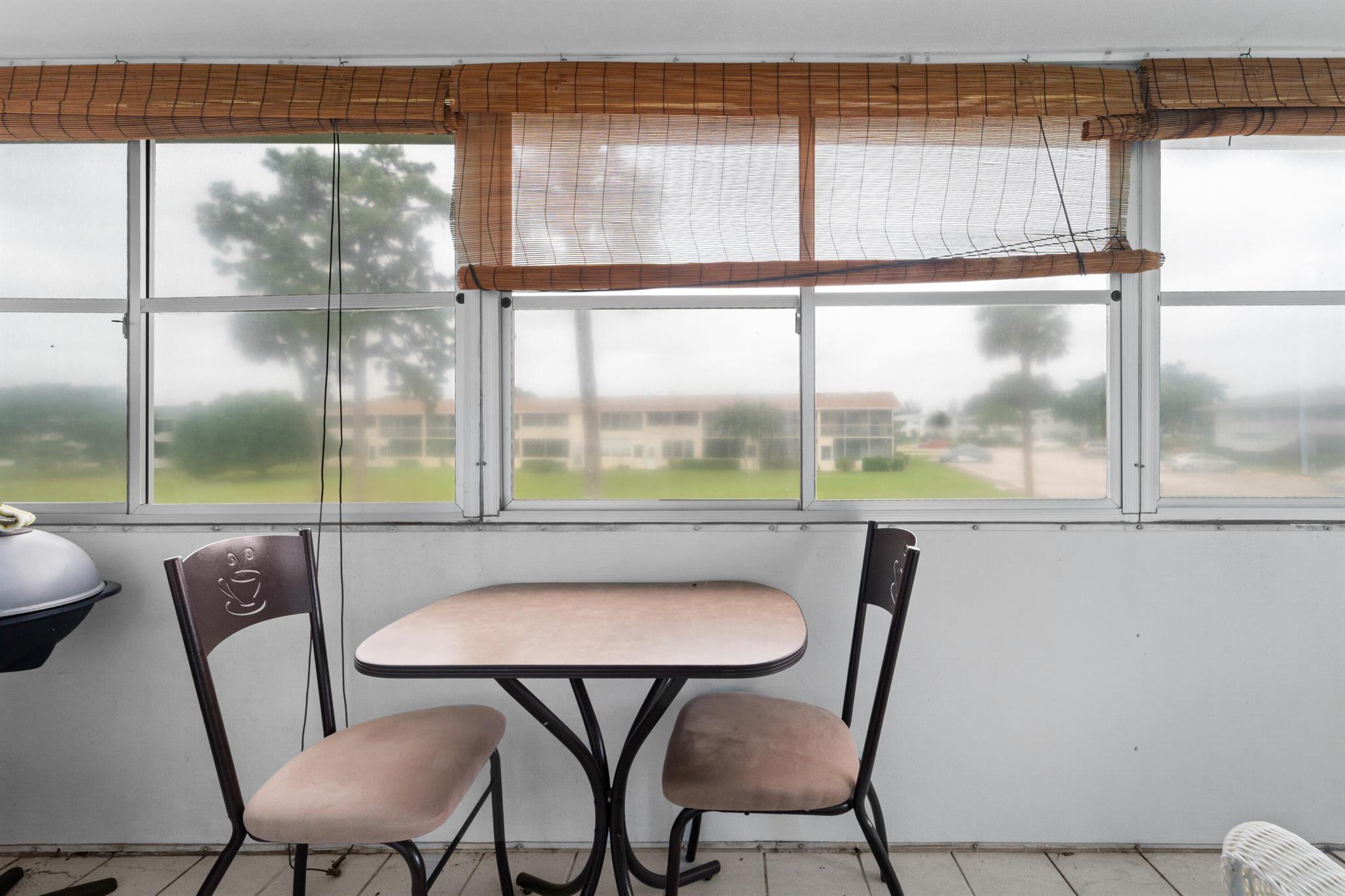 Century Village - Residential