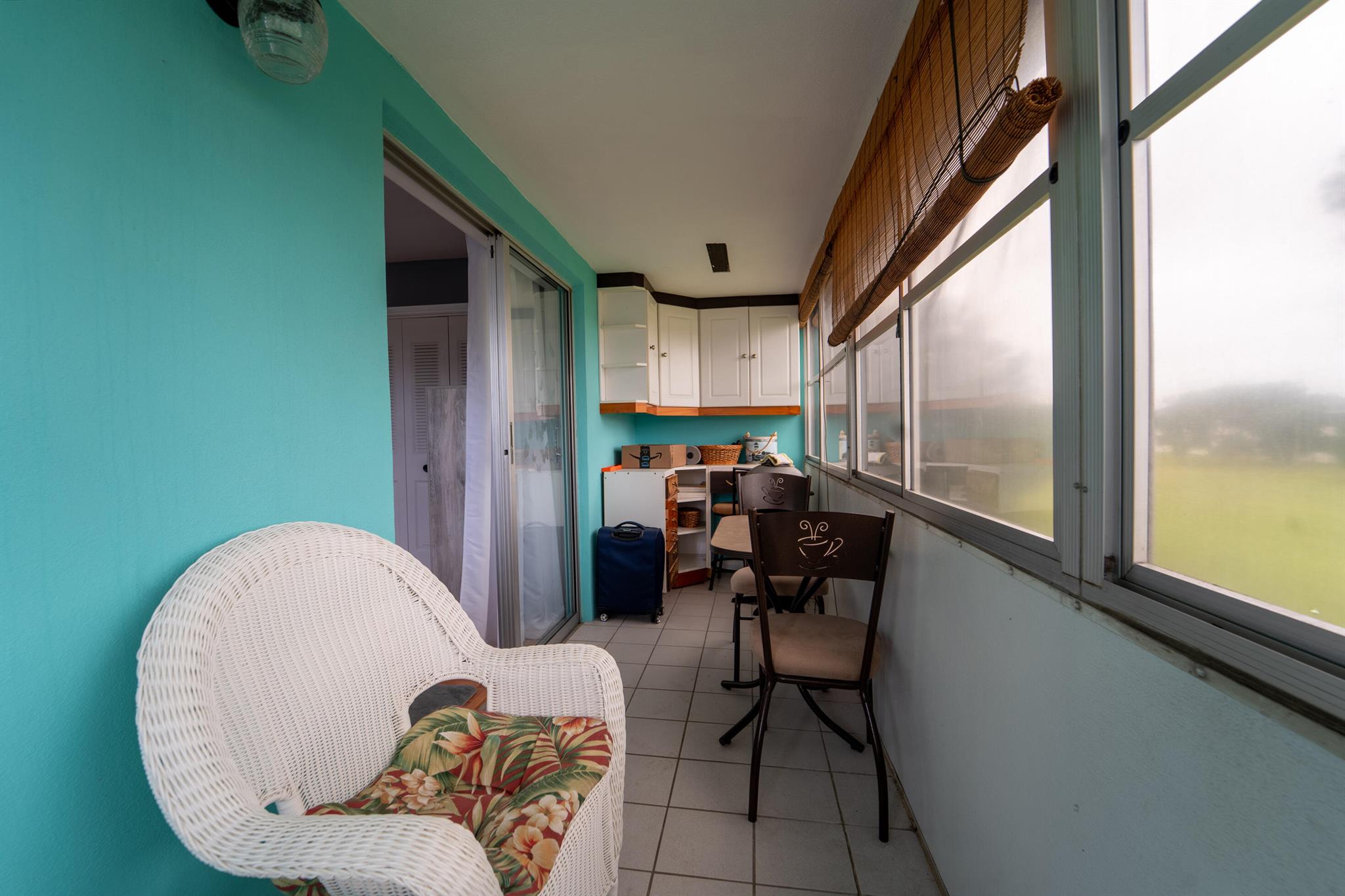 Century Village - Residential