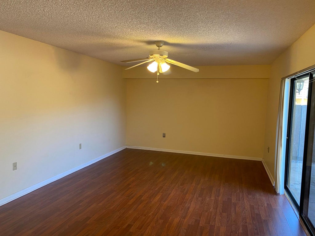 Photo of 1603 16th Way, West Palm Beach, FL 33407 (MLS # B26047777)