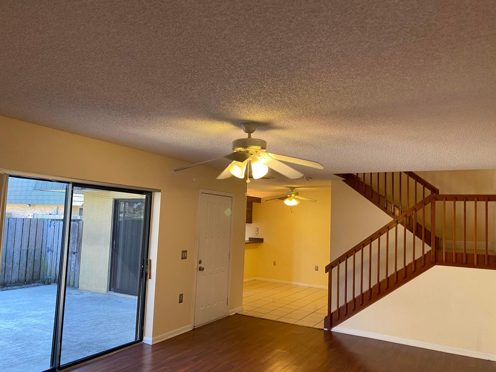 Photo of 1603 16th Way, West Palm Beach, FL 33407 (MLS # B26047777)