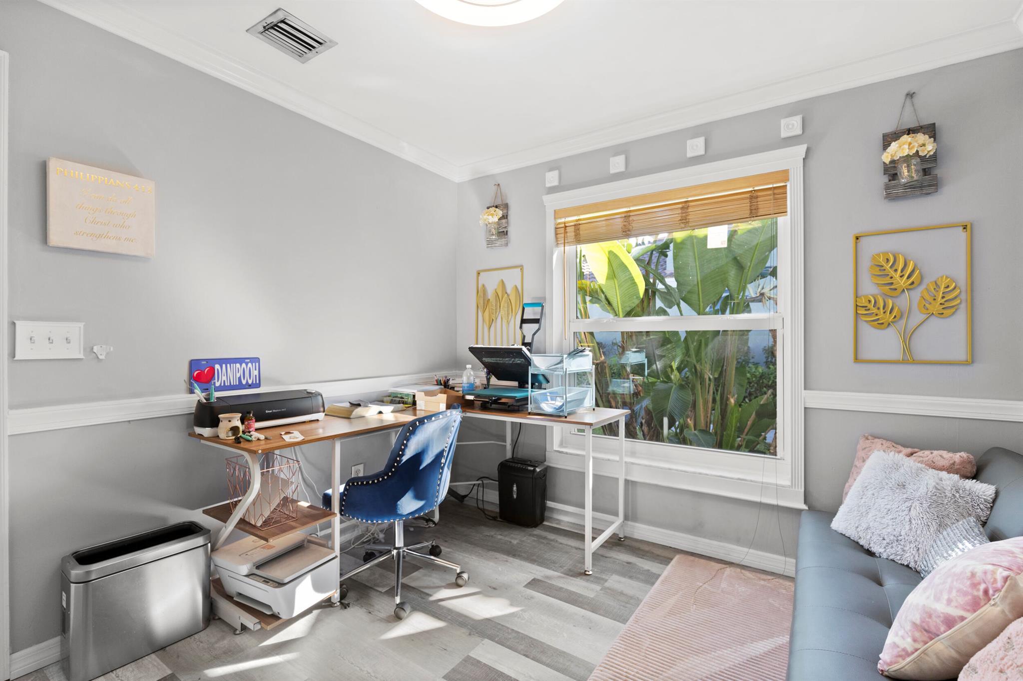 NAUTICA 1 - Residential