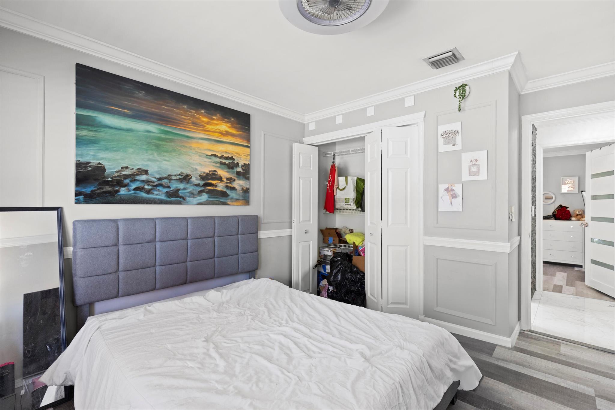 NAUTICA 1 - Residential