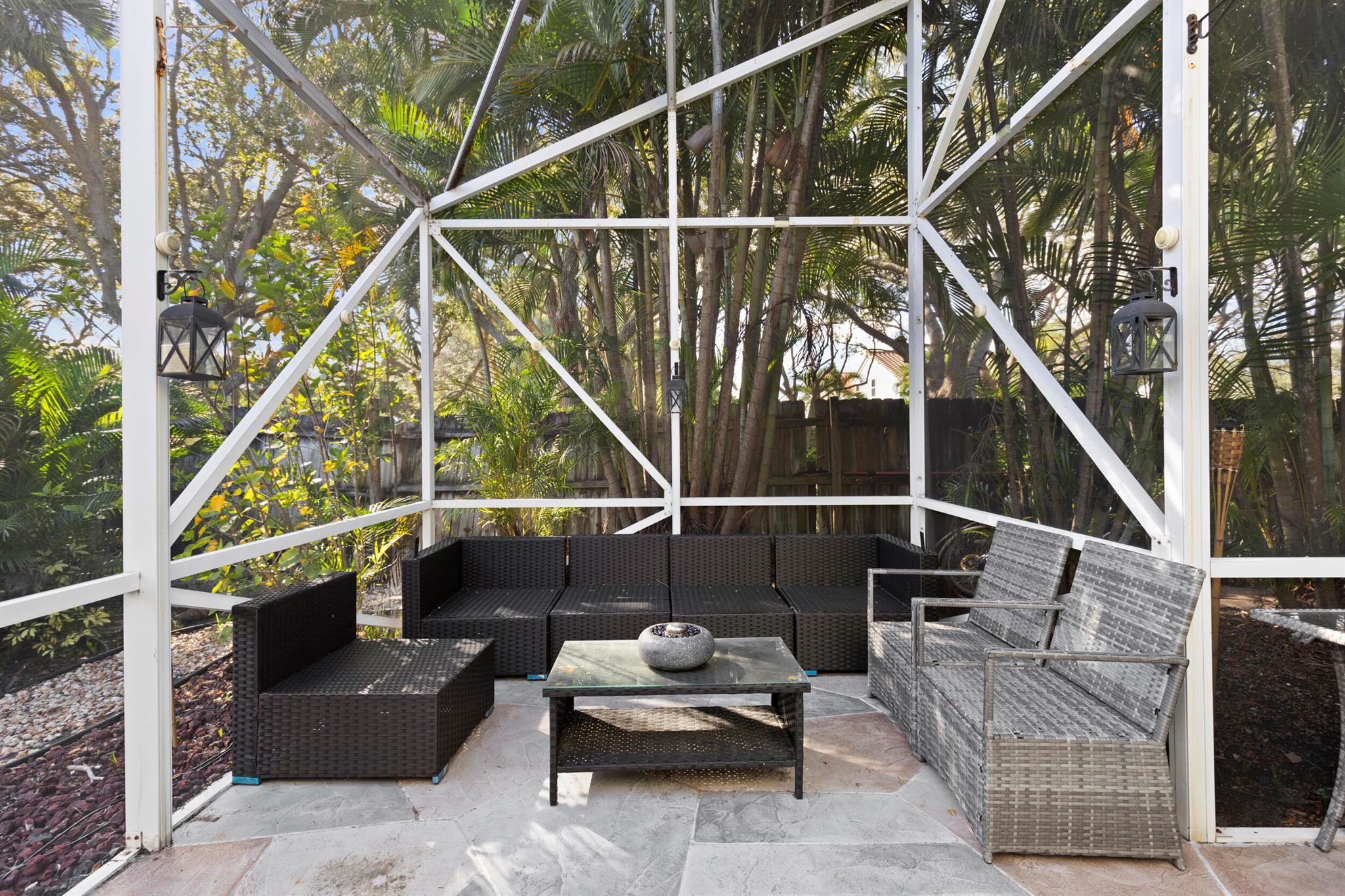 NAUTICA 1 - Residential