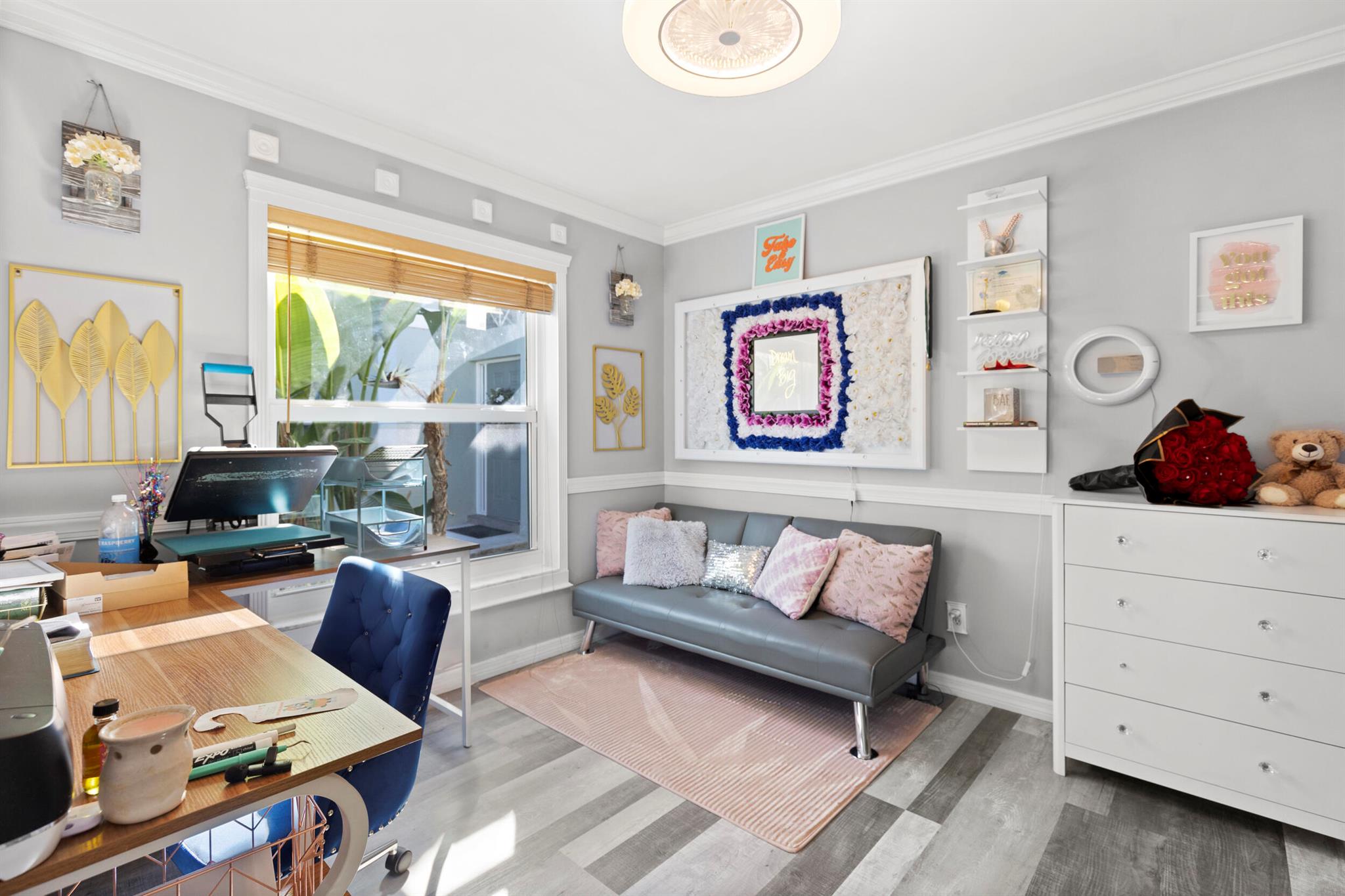 NAUTICA 1 - Residential