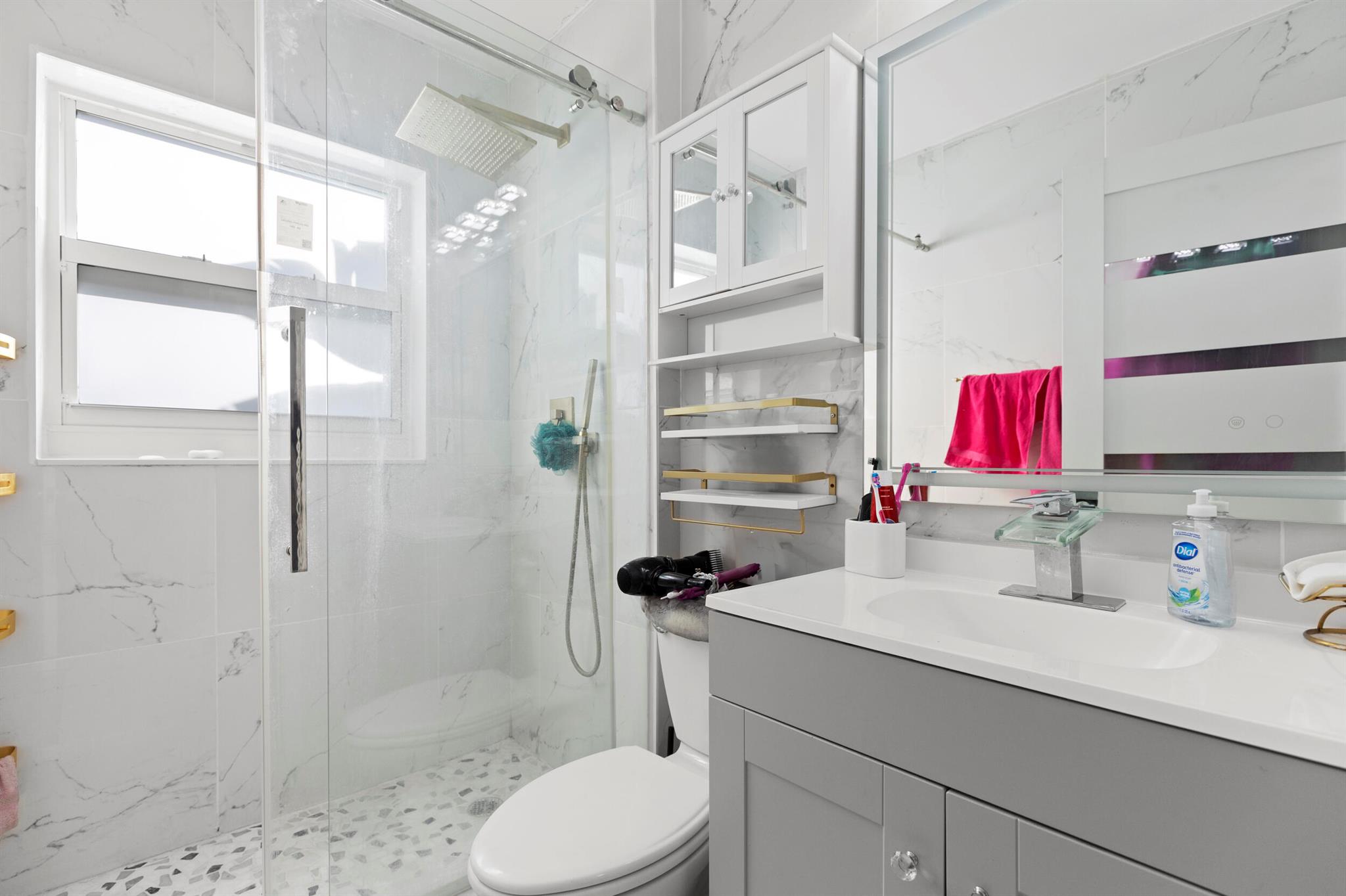 NAUTICA 1 - Residential