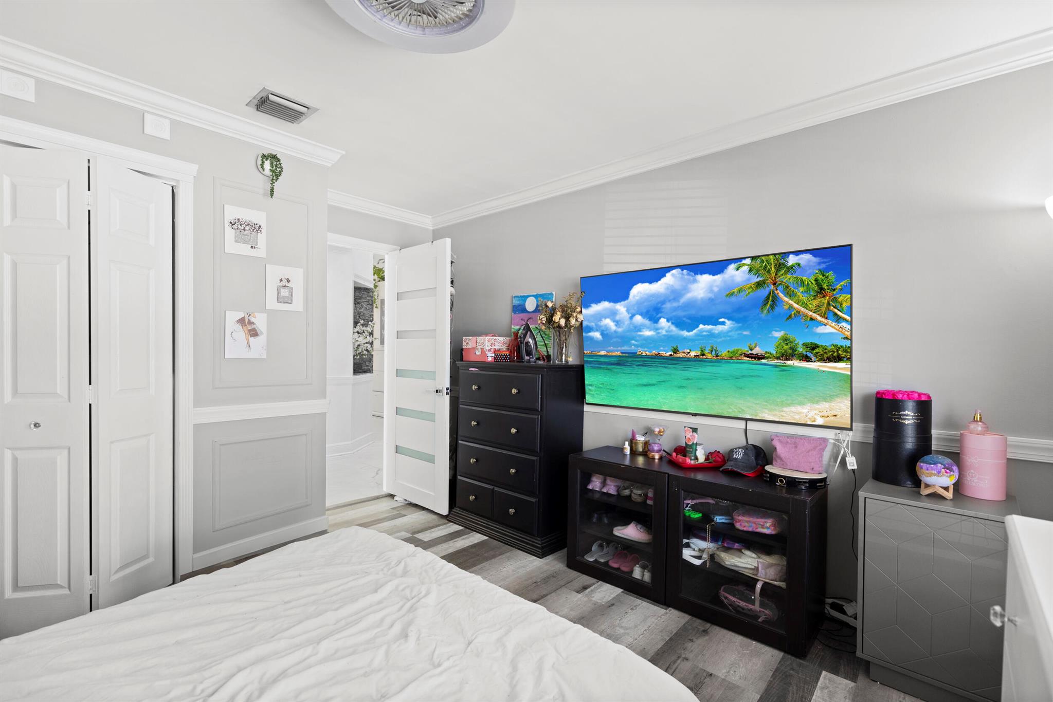 NAUTICA 1 - Residential