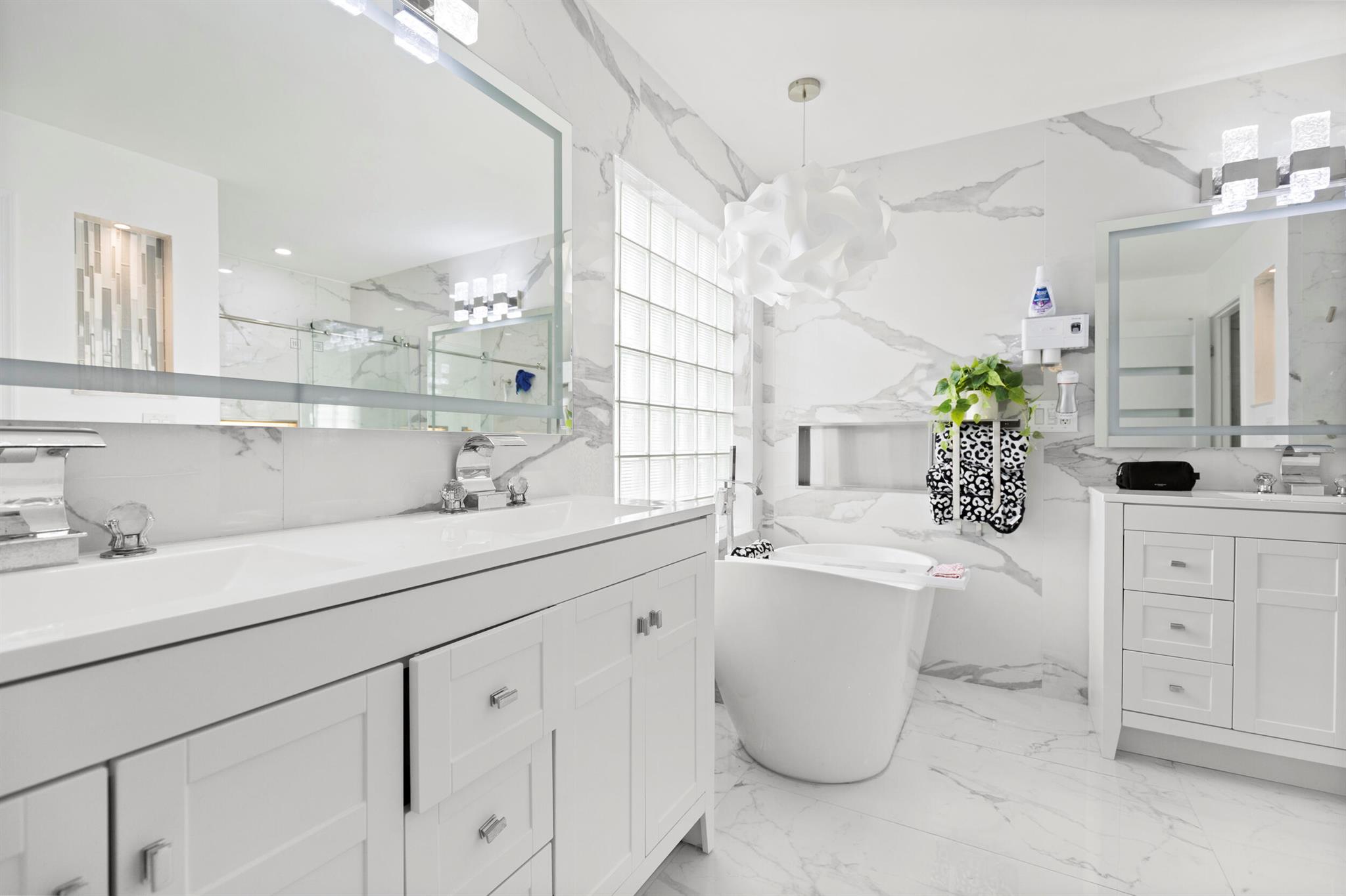 NAUTICA 1 - Residential