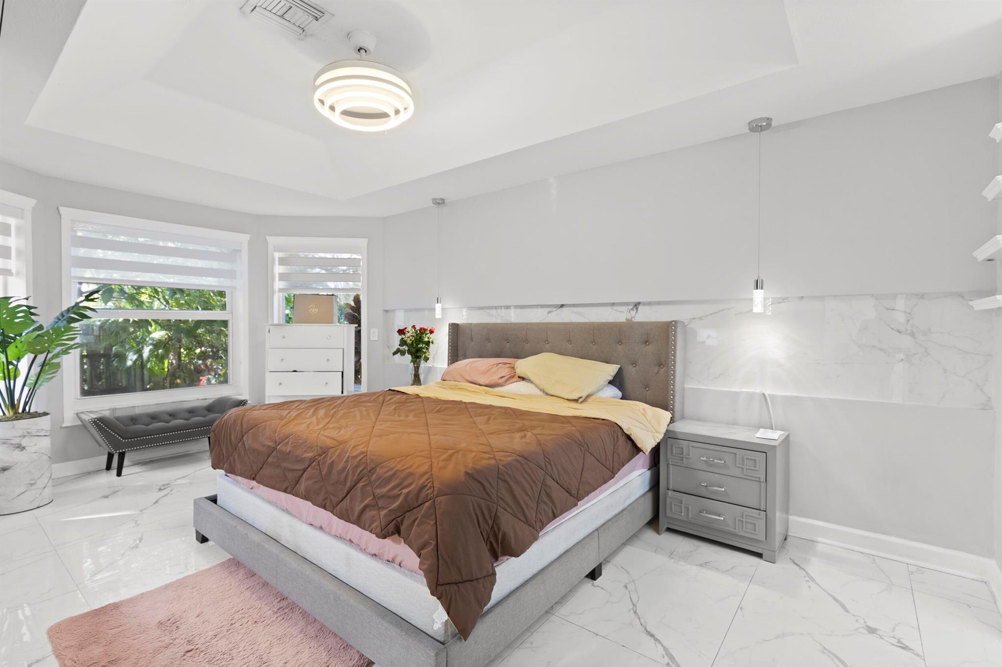 NAUTICA 1 - Residential