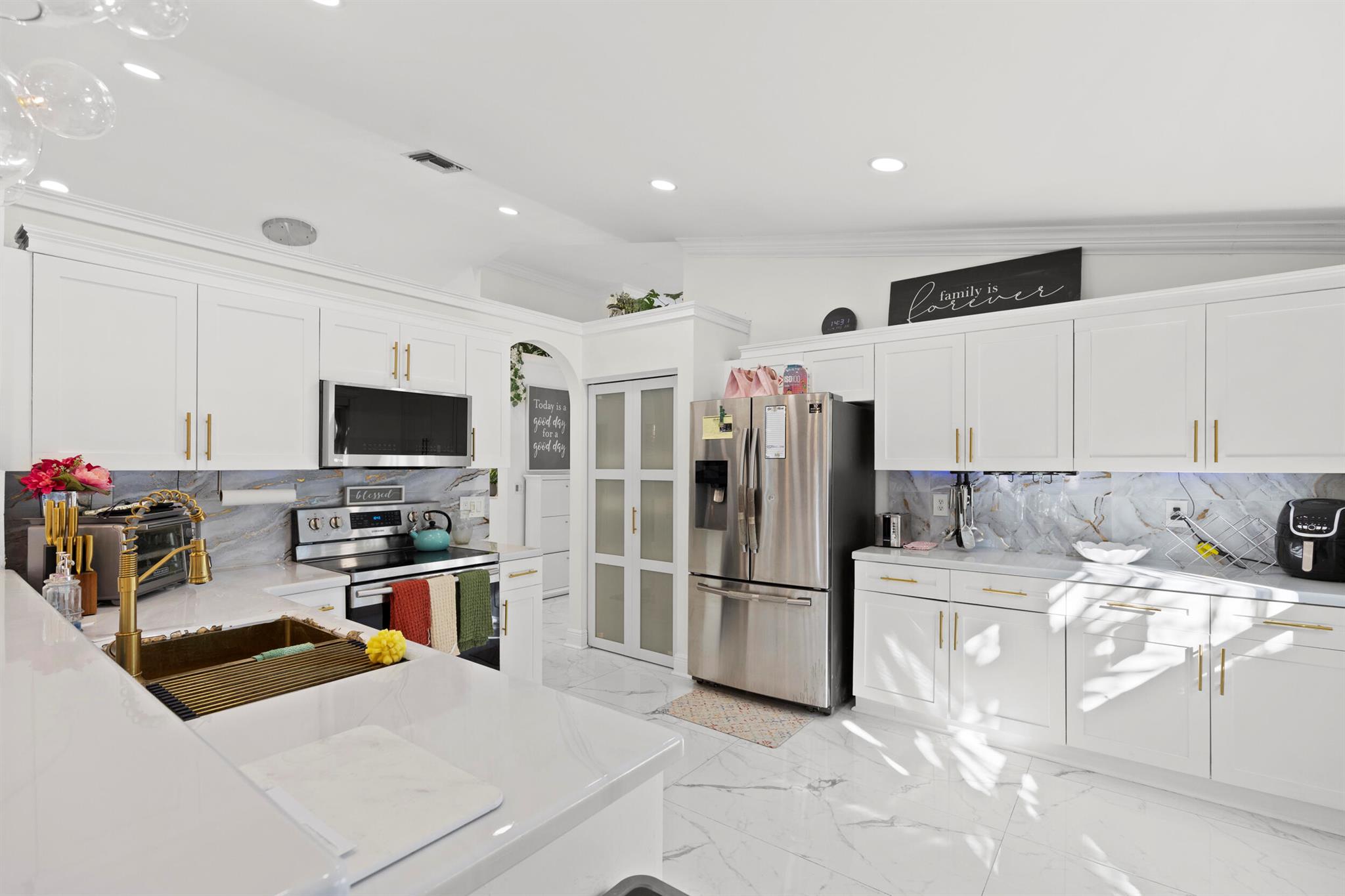 NAUTICA 1 - Residential