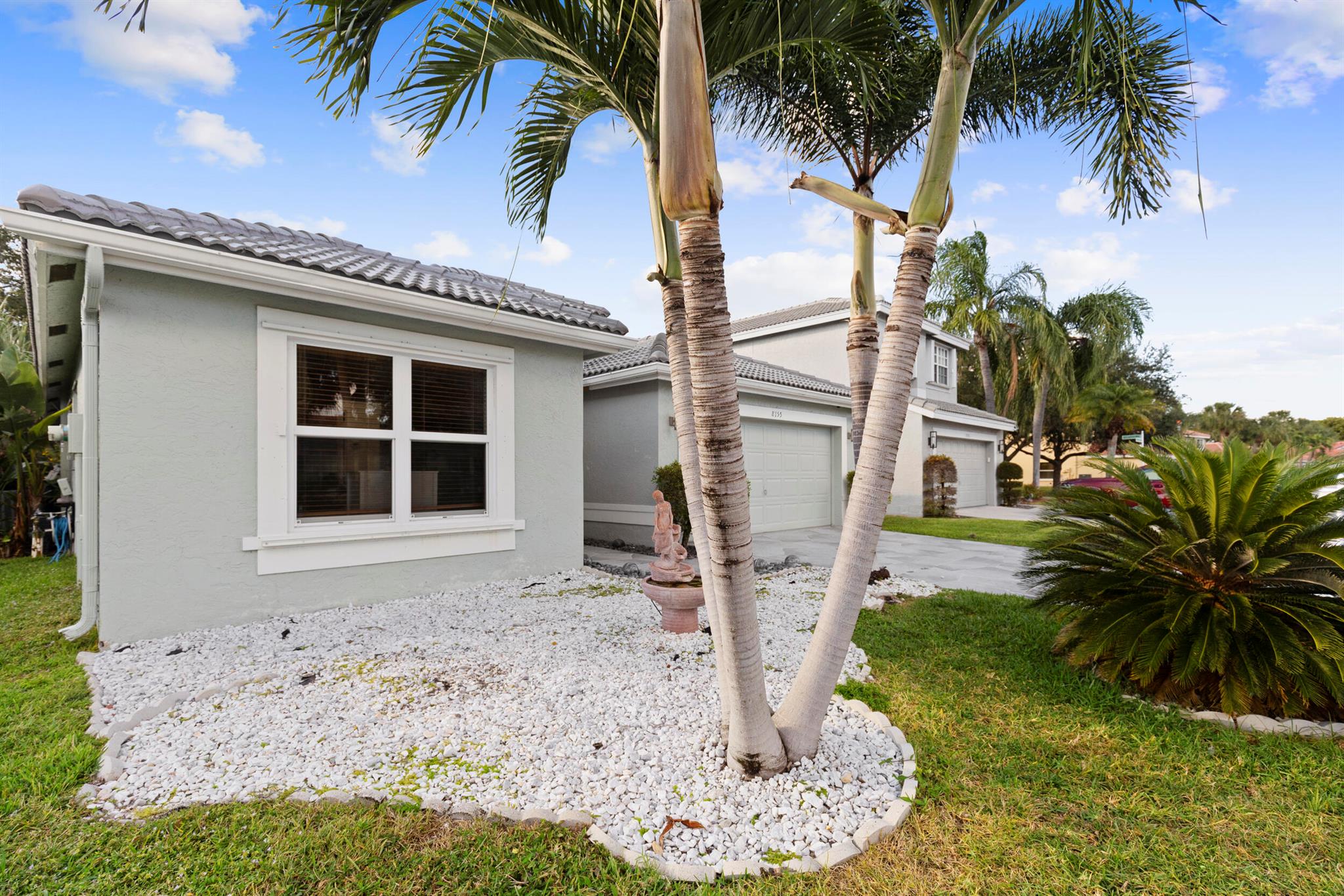 NAUTICA 1 - Residential