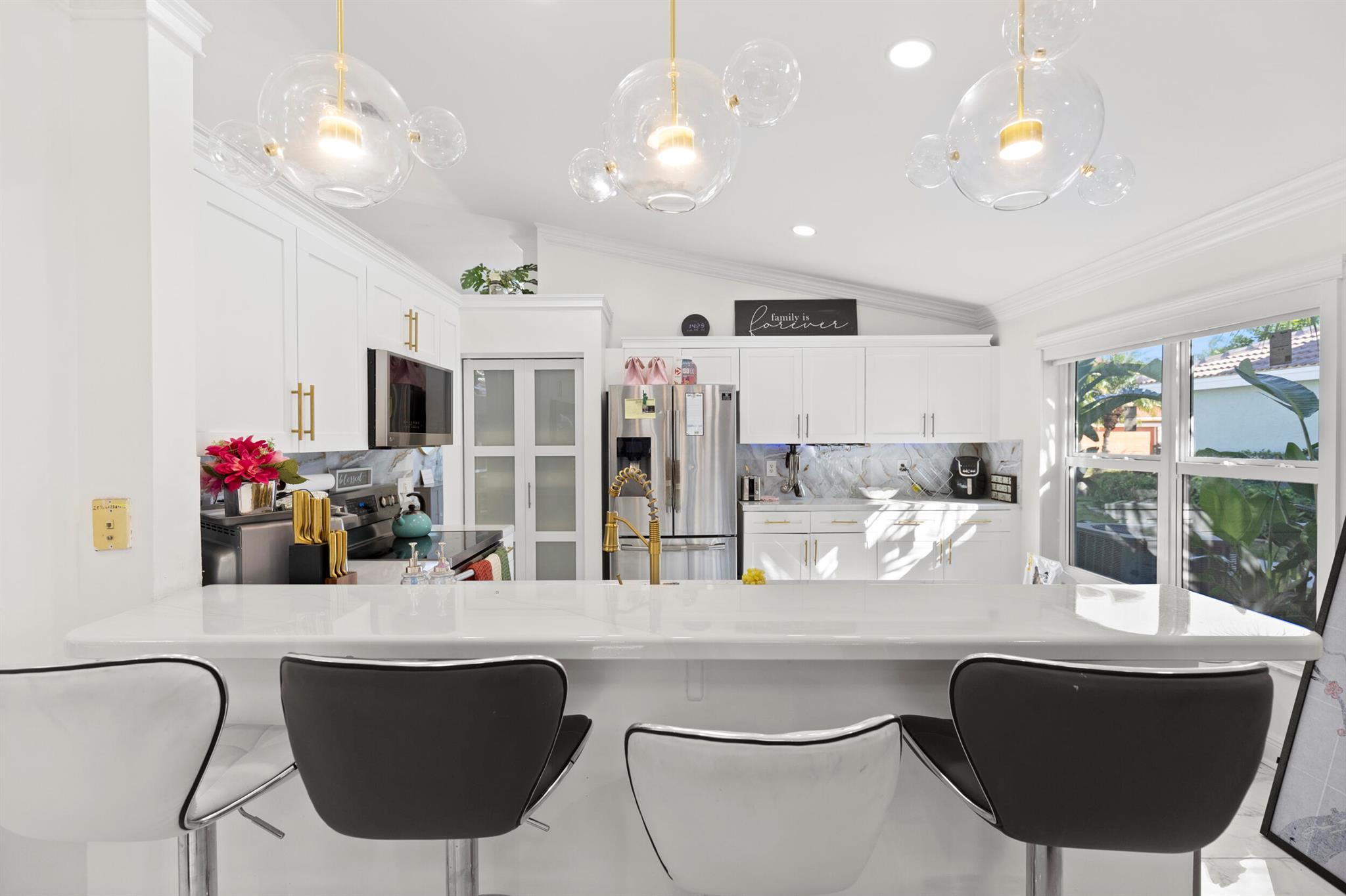 NAUTICA 1 - Residential