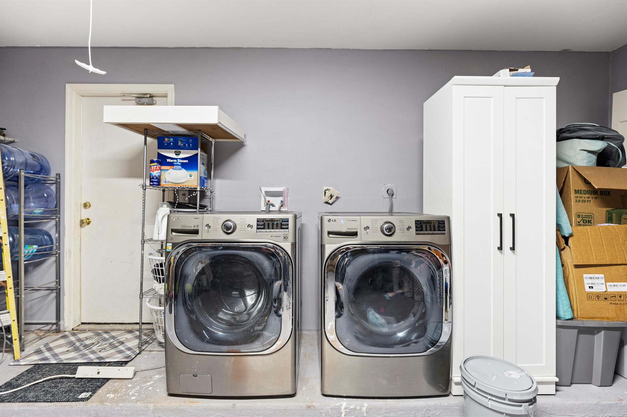 NAUTICA 1 - Residential