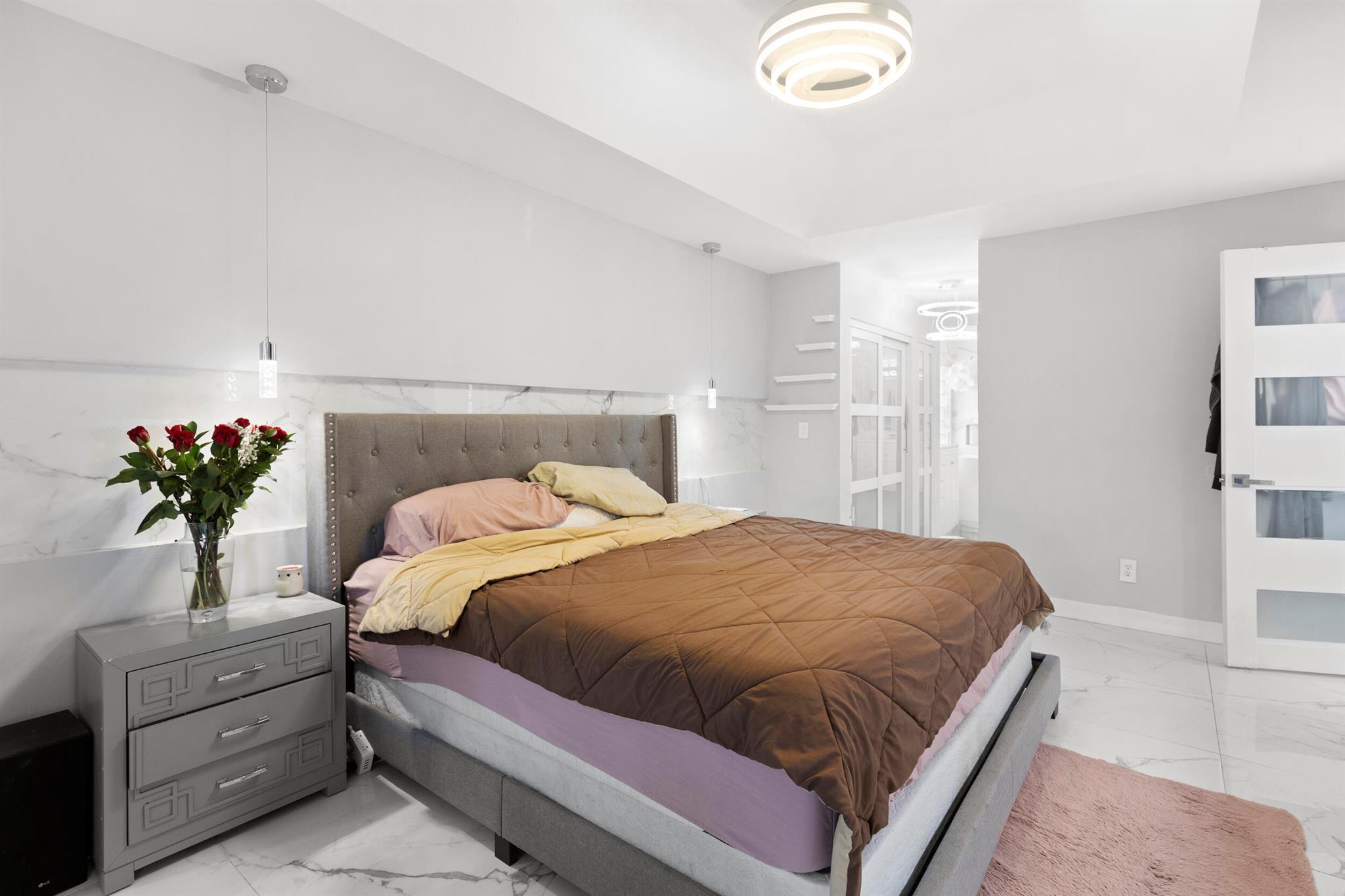 NAUTICA 1 - Residential