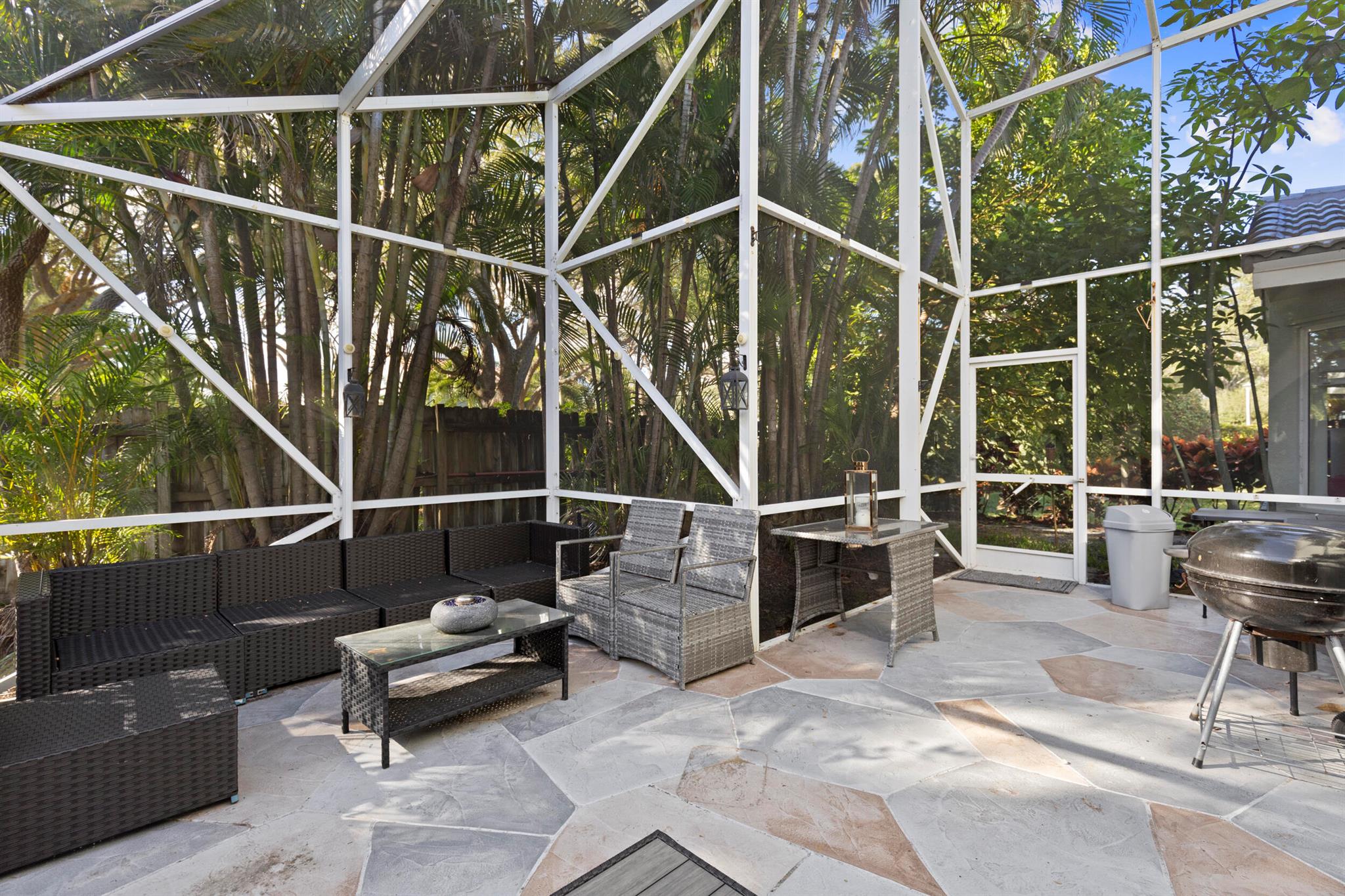 NAUTICA 1 - Residential