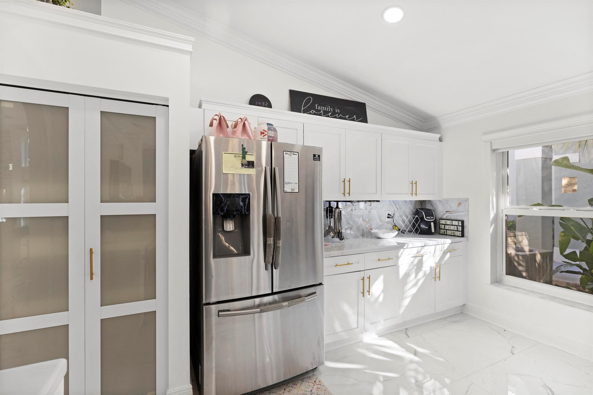 NAUTICA 1 - Residential