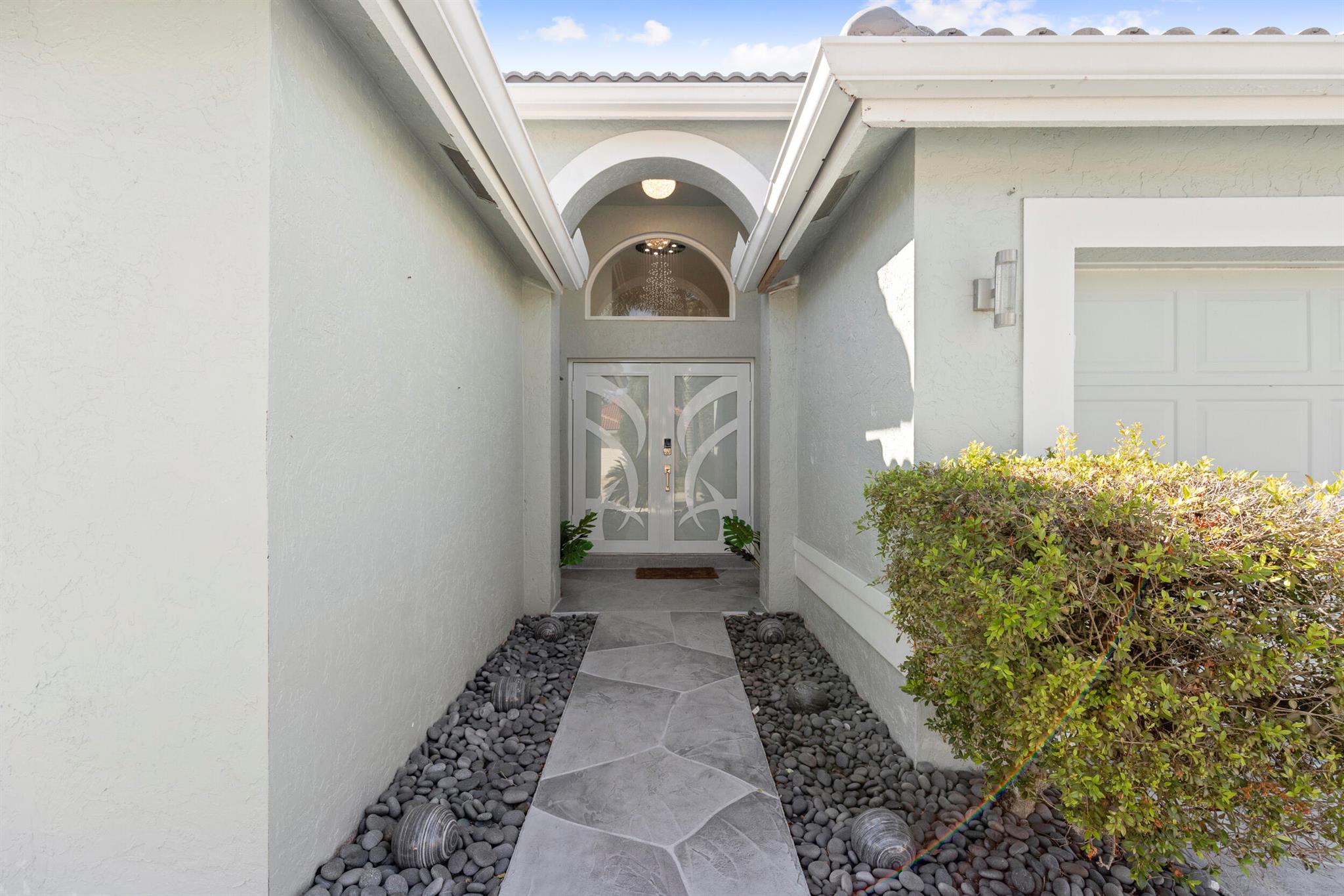 NAUTICA 1 - Residential