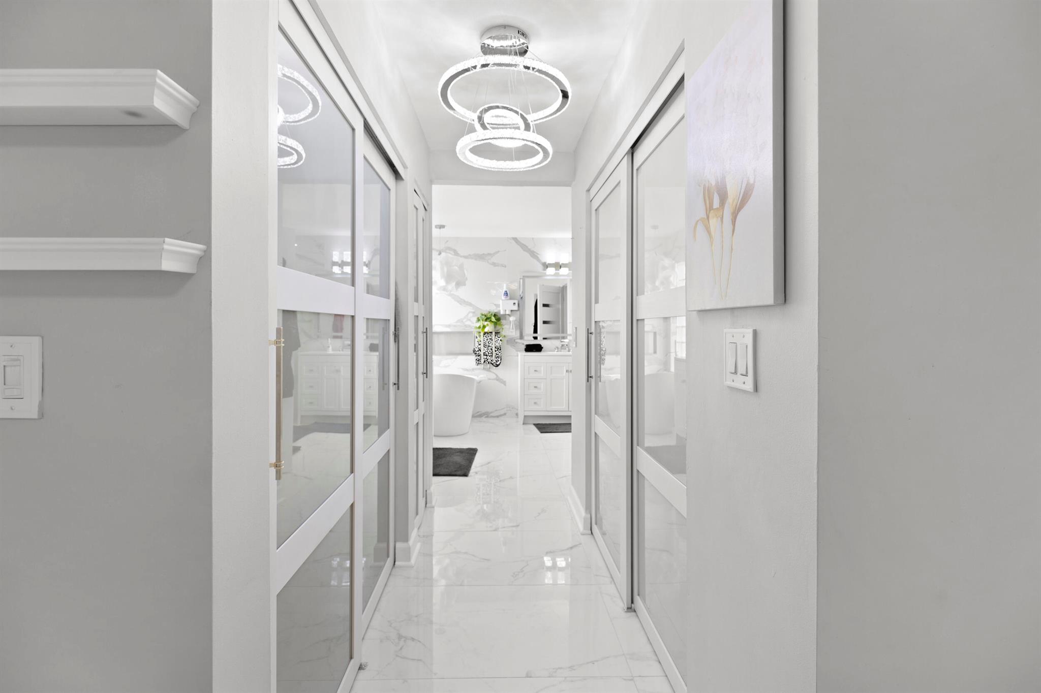 NAUTICA 1 - Residential