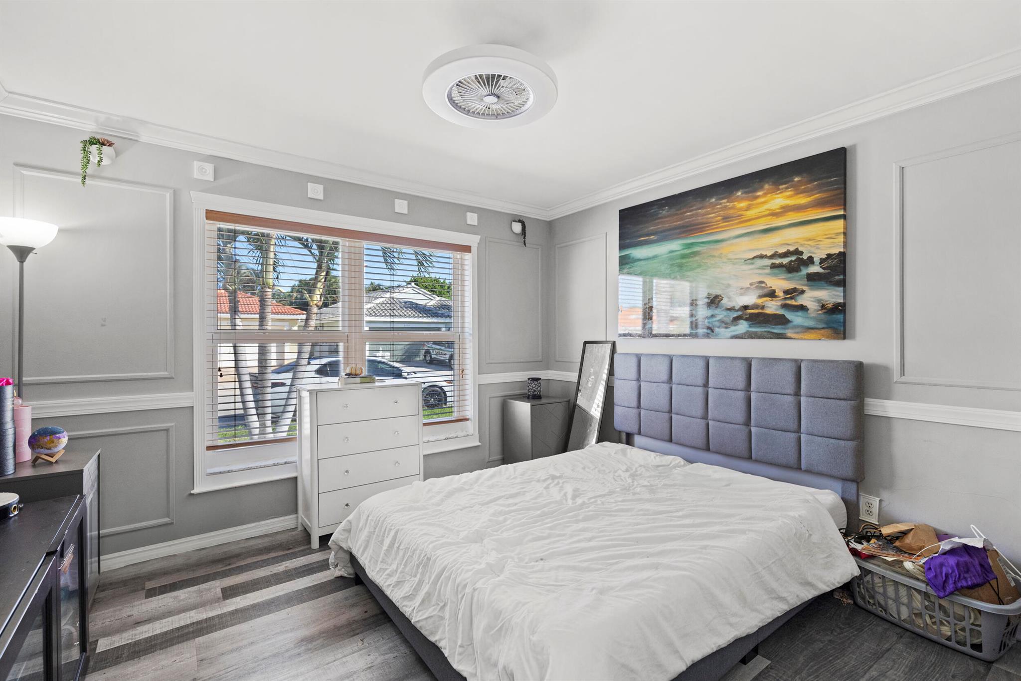 NAUTICA 1 - Residential