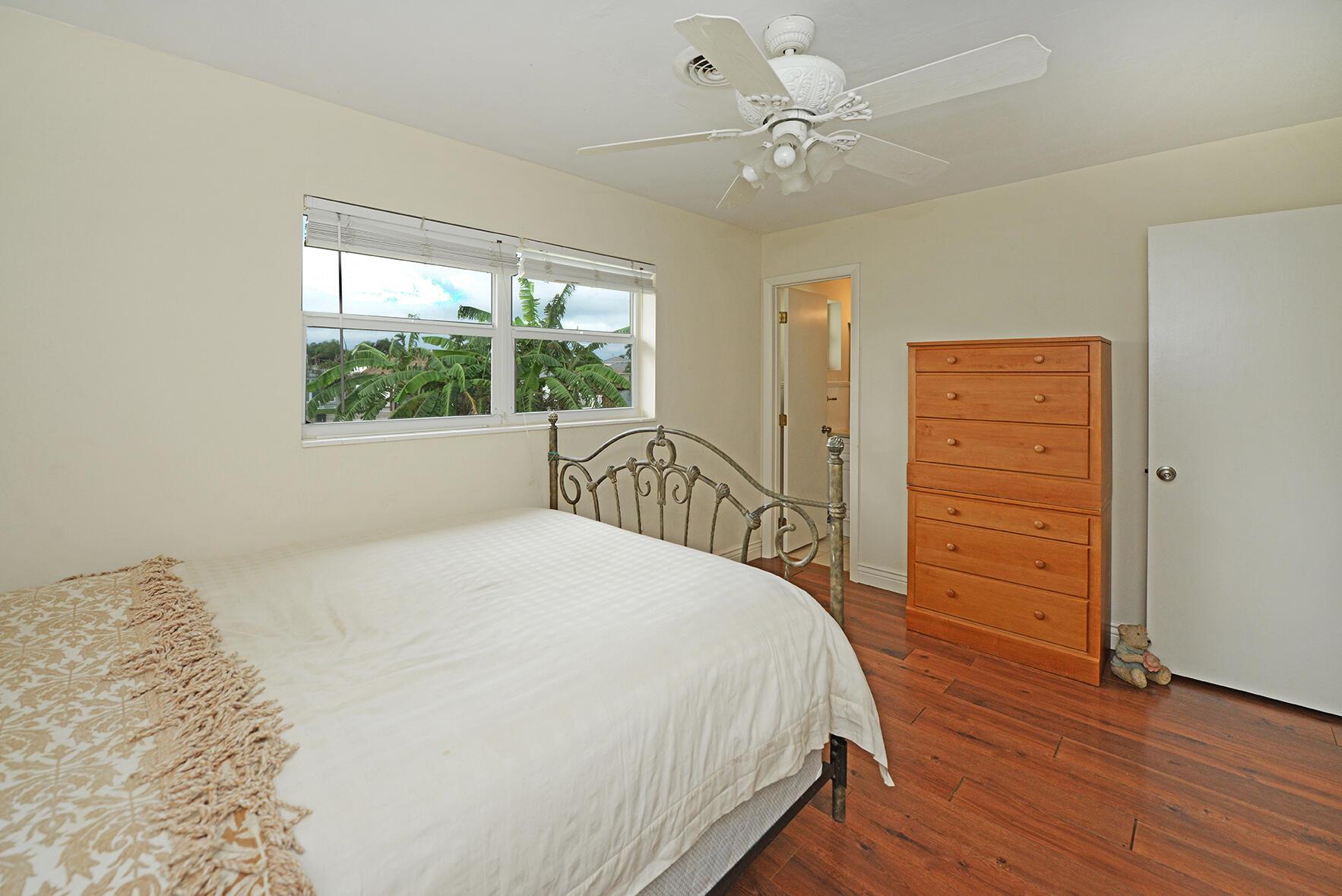 CYPRESS HARBOR - Residential Lease