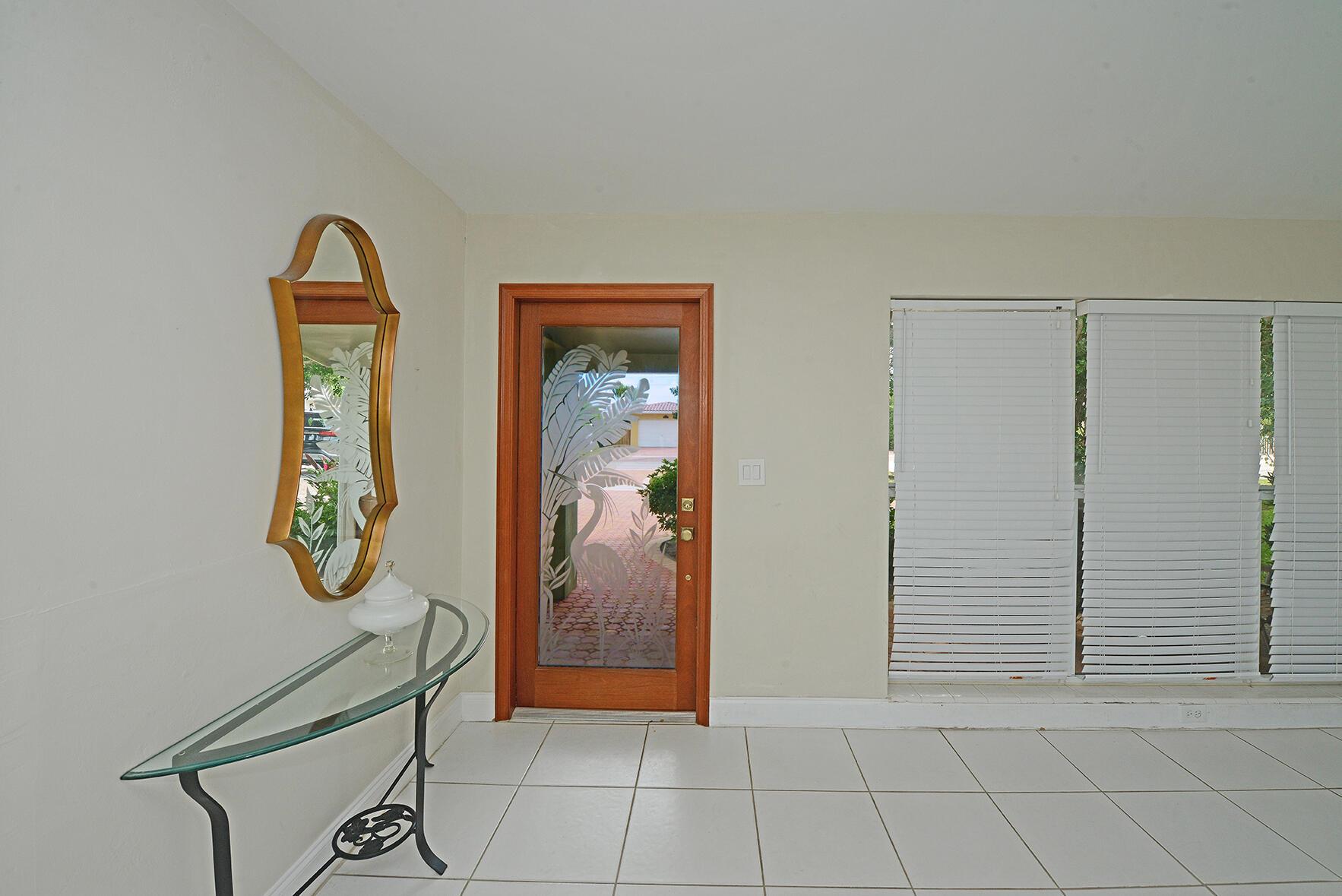 CYPRESS HARBOR - Residential Lease