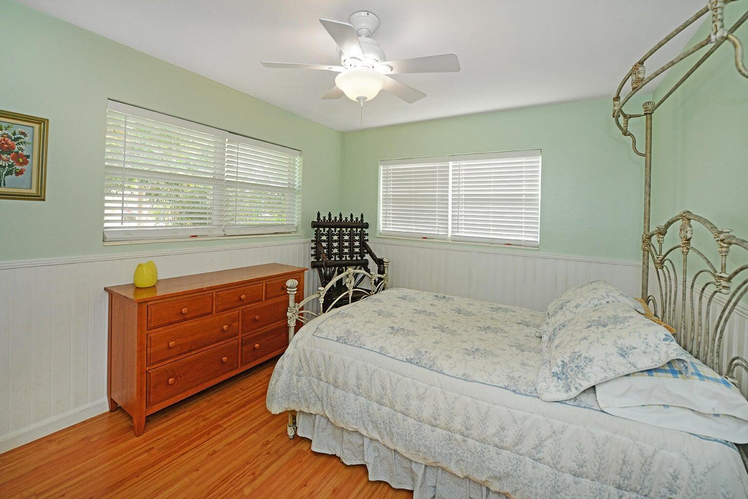 CYPRESS HARBOR - Residential Lease