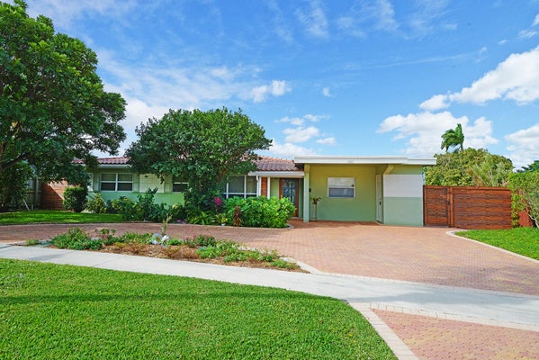 1001 SE 5TH AVE, POMPANO BEACH, FL 33060 - Image 06cd58b77f44e1be3bc900b09c0bbe1b/3663644877