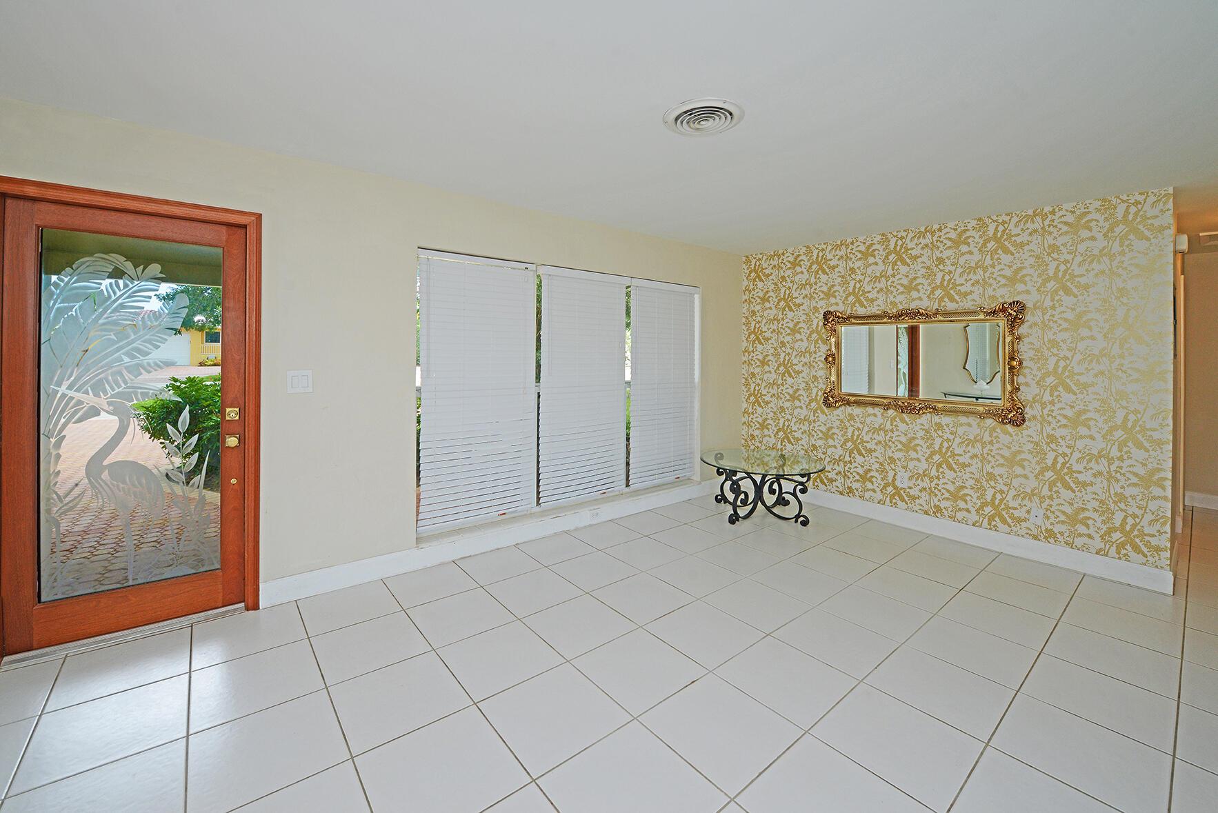 CYPRESS HARBOR - Residential Lease
