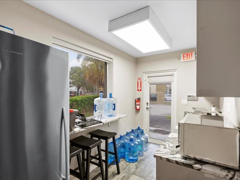 2482 SW Secoffee Ter