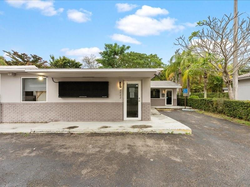 2482 SW Secoffee Ter