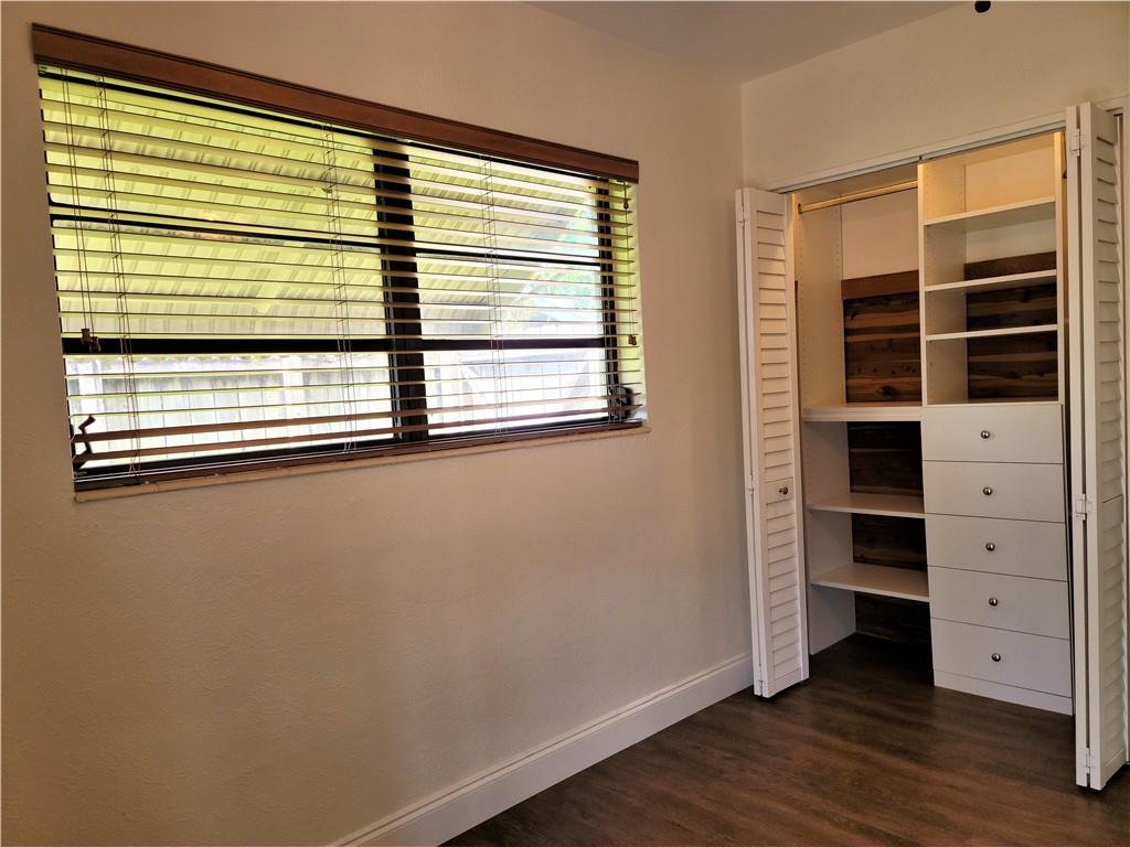 North Andrews Gardens 2nd - Residential