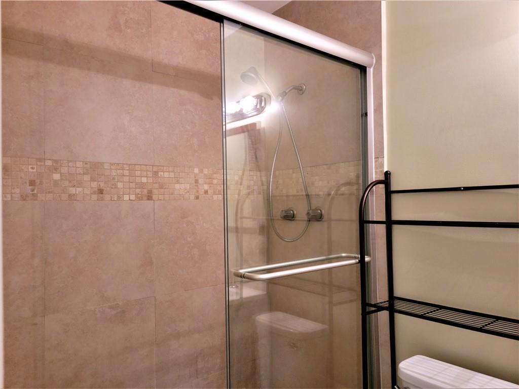 North Andrews Gardens 2nd - Residential