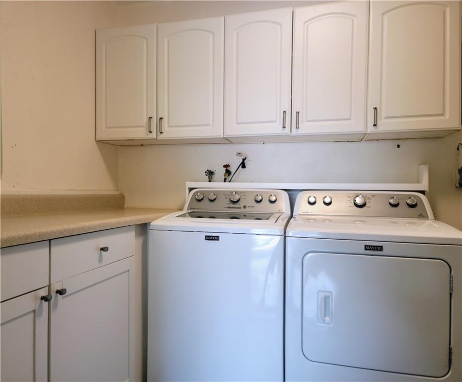 North Andrews Gardens 2nd - Residential